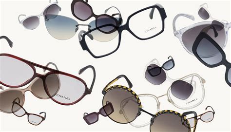 who manufactures chanel eyewear|where to buy chanel eyeglasses.